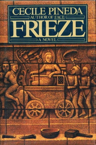 Frieze