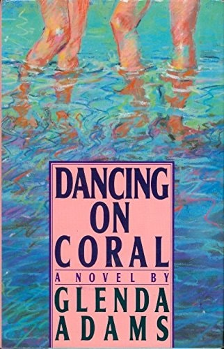 Edition published by Viking