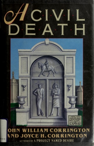 A Civil Death