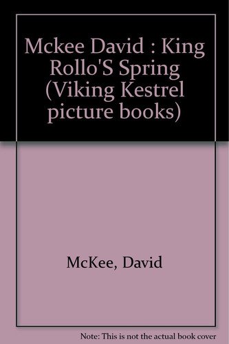 Edition published by Penguin Group (USA) Incorporated