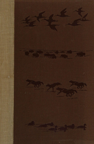 Edition published by Viking Adult