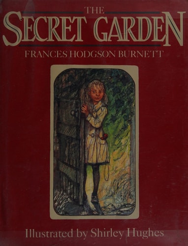 Edition published by Viking Kestrel