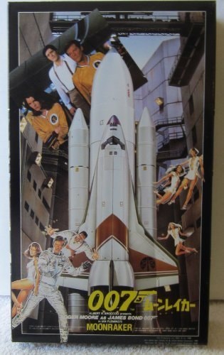 Edition published by Viking