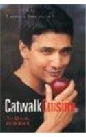 Catwalk cuisine