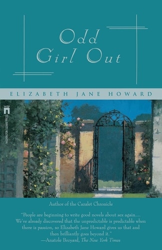 Edition published by Atria Books
