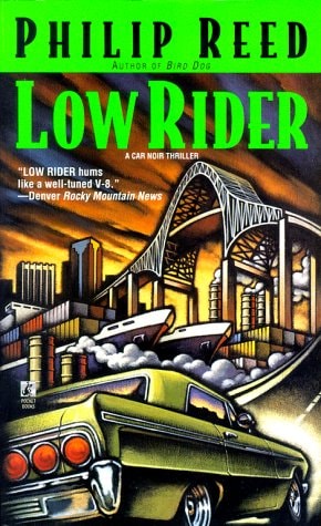 Edition published by Pocket Books