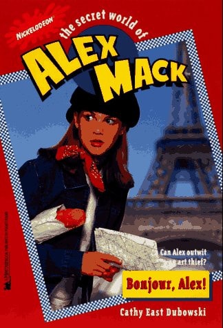Edition published by Pocket Books