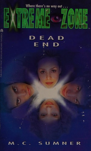 Dead End