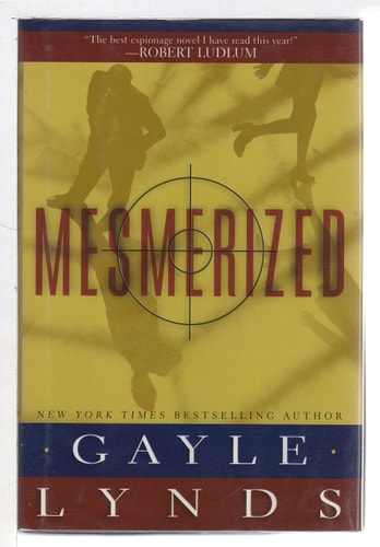 Edition published by Pocket Books
