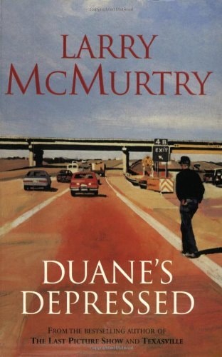 Edition published by Pocket Books