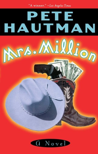 Edition published by Gallery Books