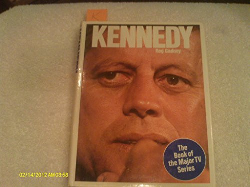 Kennedy