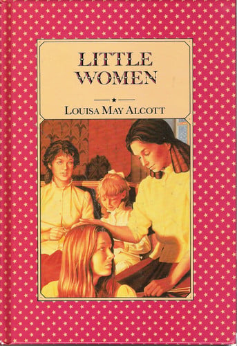 Edition published by Penguin Group New Zealand, Limited