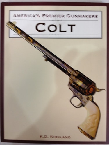 Colt