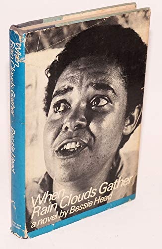 Edition published by Heinemann Educational Books