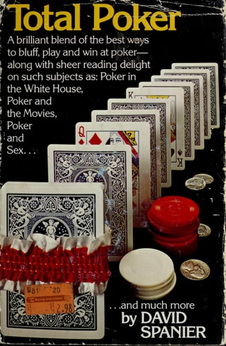 Edition published by Simon and Schuster