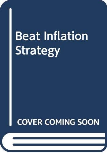 The Beat Inflation Strategy