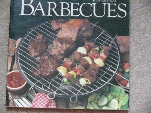 Barbecues