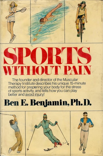 Sports Without Pain