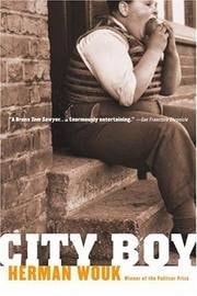 Edition published by Pocket Books