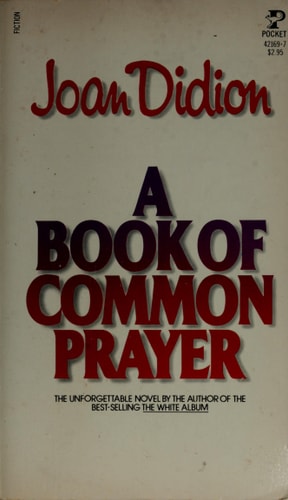 Edition published by Pocket Books