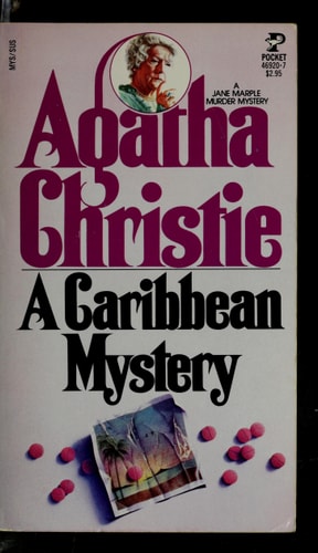 Edition published by Pocket Books