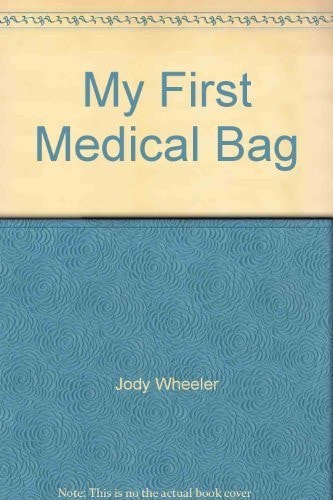 My First Medical Bag