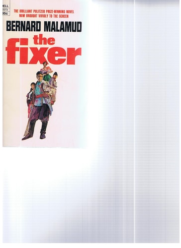 Edition published by Pocket Books