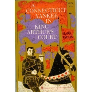 Edition published by Washington Square Press