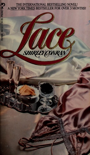 Edition published by Pocket