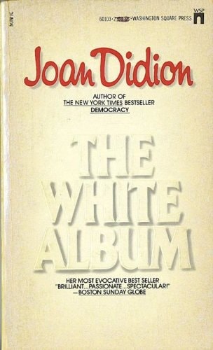 Edition published by Washington Square Press
