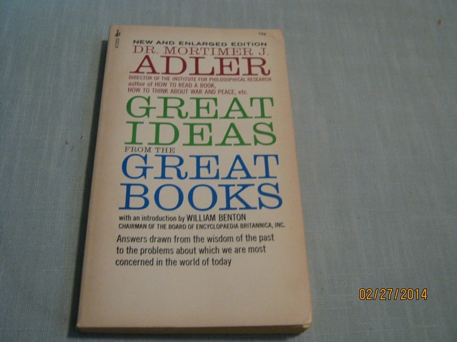 Edition published by Pocket Books