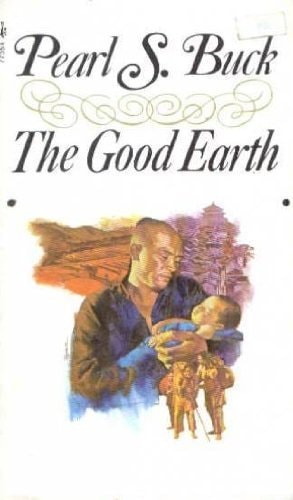 Edition published by Pocket Books