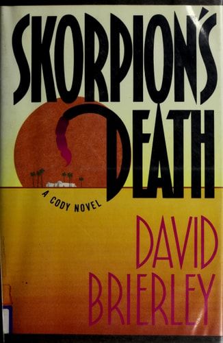 Edition published by Summit Books
