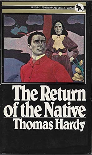 Edition published by Pocket Books
