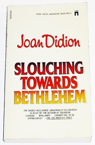 Edition published by Pocket