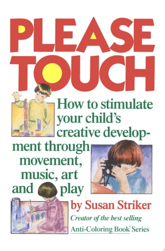 Edition published by Simon and Schuster