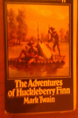 Edition published by Washington Square Press published by Pocket Books