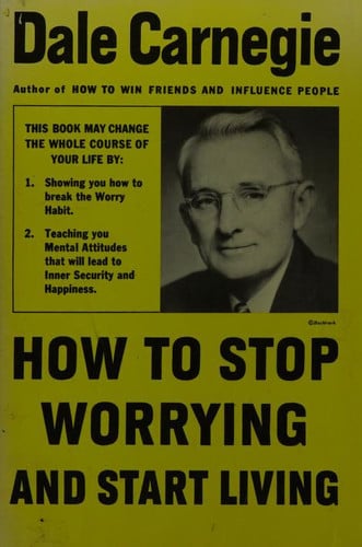 Edition published by Simon and Schuster