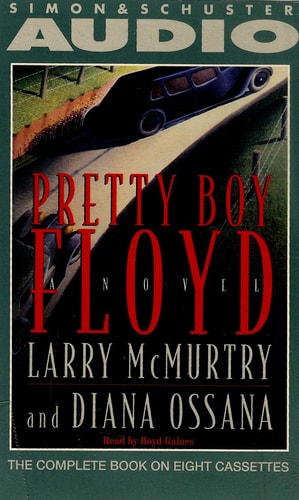Pretty Boy Floyd