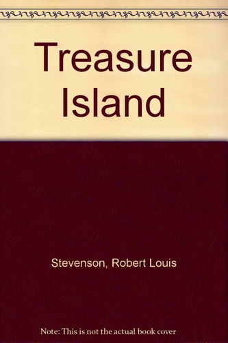 Edition published by The Franklin Library