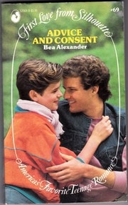 Advice and Consent