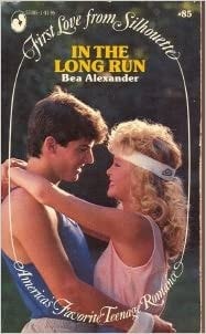 In the Long Run