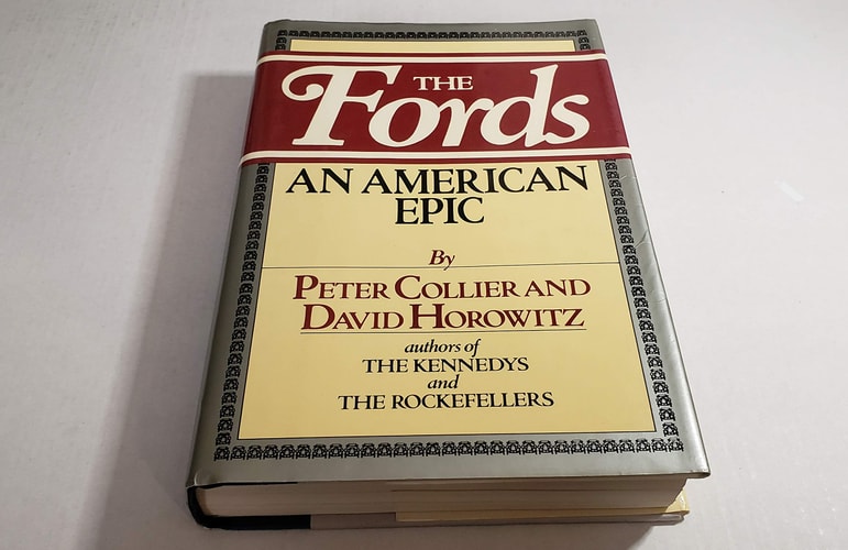 Edition published by Summit Books