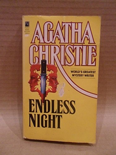 Edition published by Pocket