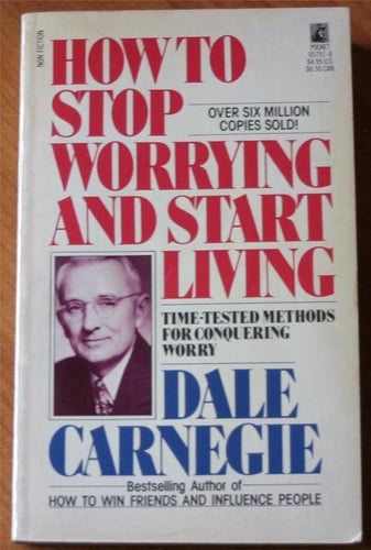Edition published by Pocket Books