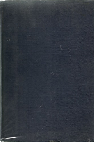 Peter Freuchen's Book of the Seven Seas