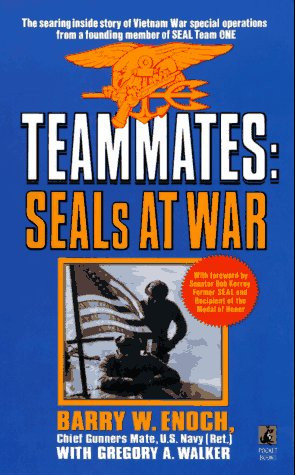Teammates