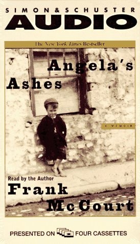 Edition published by Simon & Schuster Audio