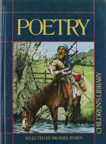 Poetry